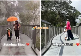 shila amzah penang trauma