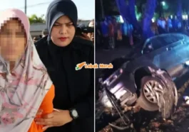 syaz ft 2024 10 15T124053.613