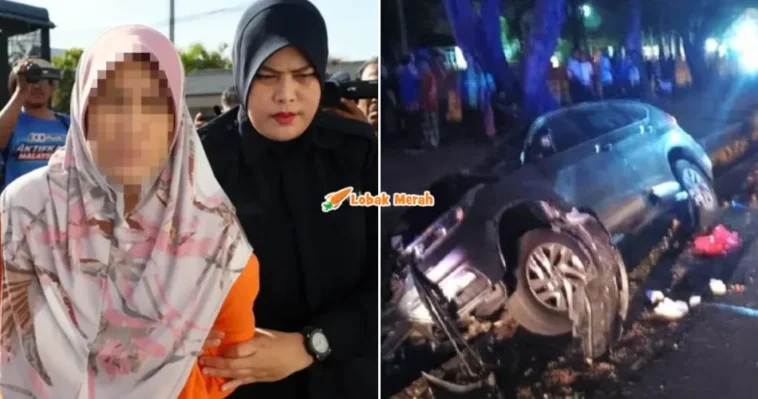 syaz ft 2024 10 15T124053.613
