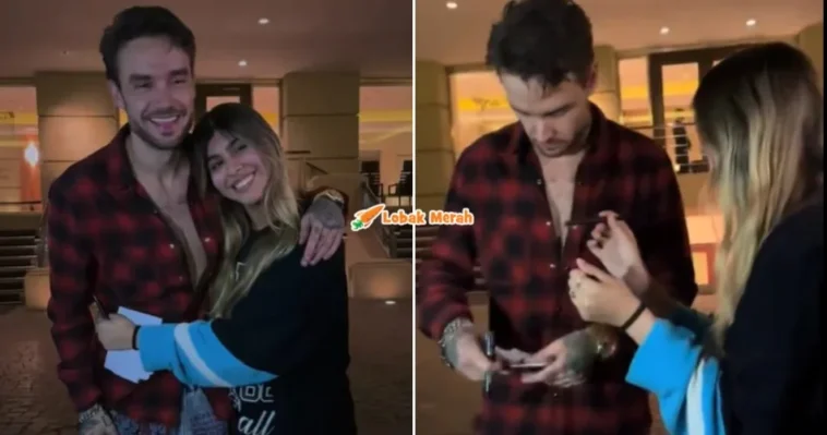 syaz ft 2024 10 17T112614.731