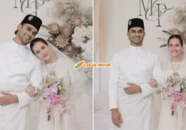 syaz ft 2024 10 21T123934.980