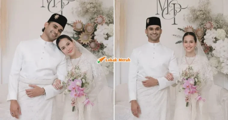 syaz ft 2024 10 21T123934.980