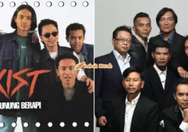 syaz ft 2024 10 28T152043.753