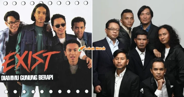 syaz ft 2024 10 28T152043.753