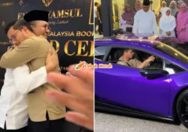 syaz ft 2024 10 30T182759.915