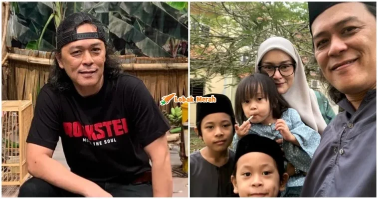 tam spider kecewa sekolah pembuli