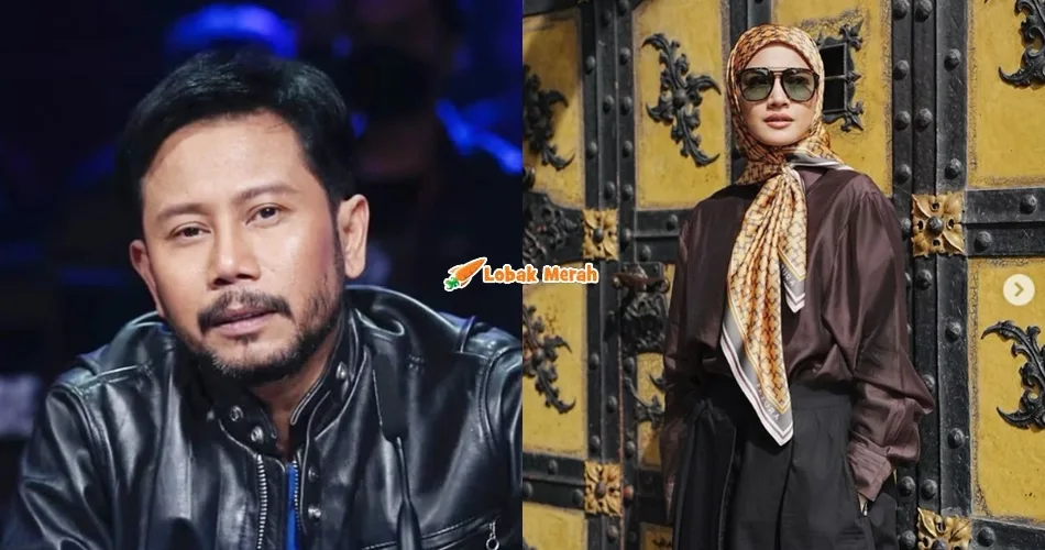 Ajai cadang Fazura sertai kelas vokal