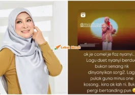 abby puji fazura