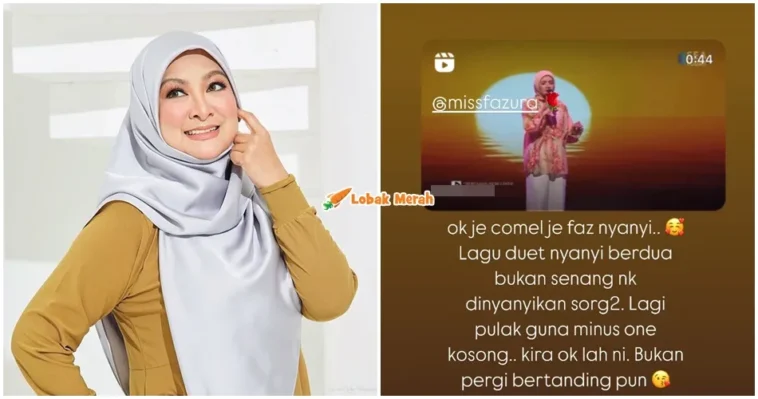 abby puji fazura