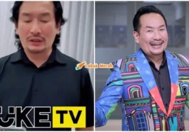 ac mizal jawab kenyataan
