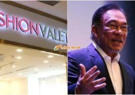 Khazanah Nasional Berhad