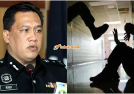 tulang rusuk