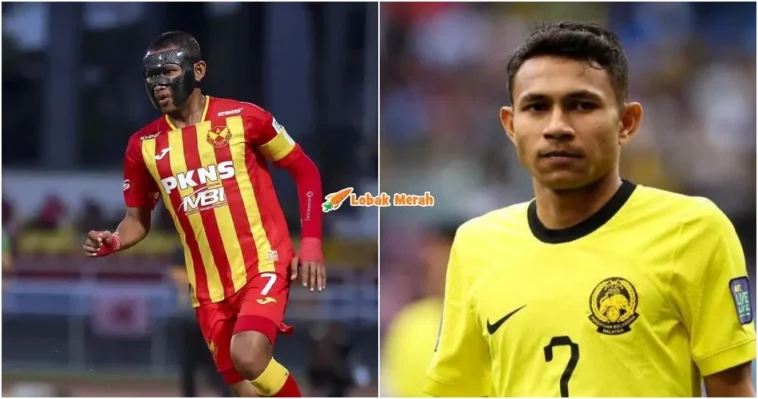 faisal halim