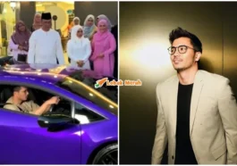 fattah amin lambo