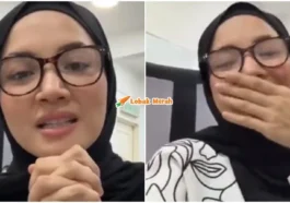 fazura dilamar