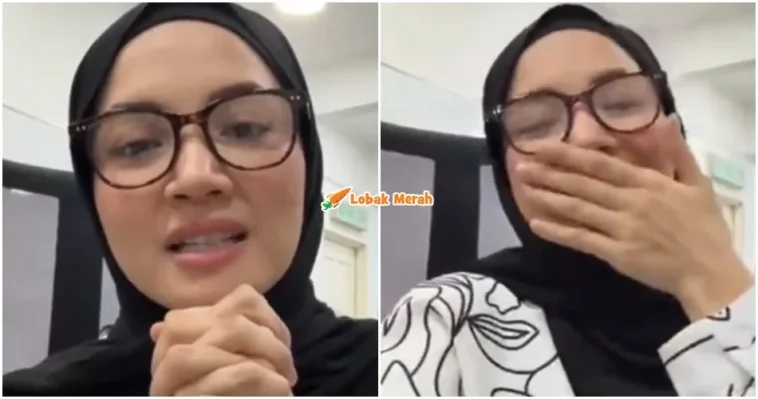 fazura dilamar