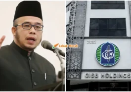 ft dr maza saman gisbh