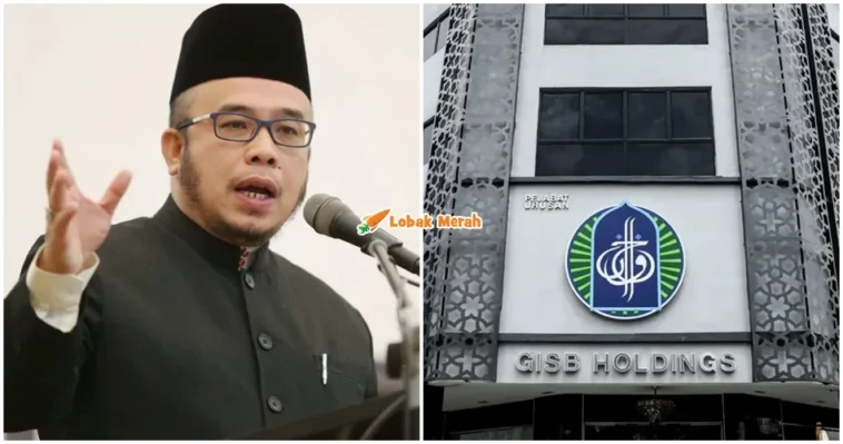 ft dr maza saman gisbh