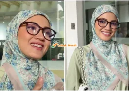 ft fazura lebuh bahagian