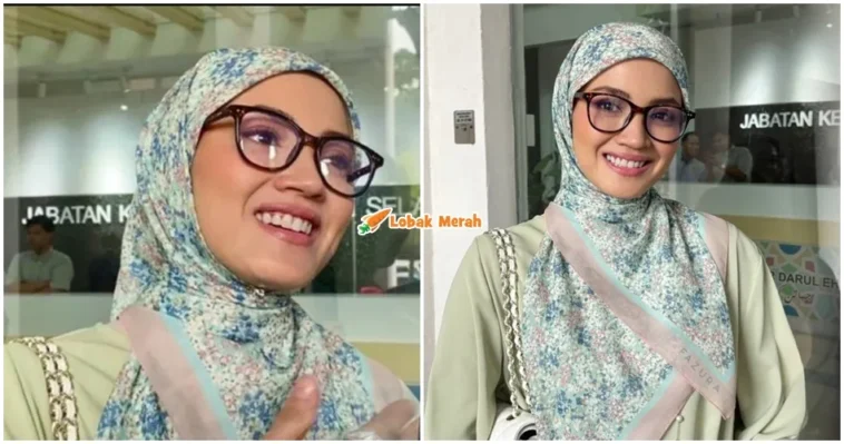 ft fazura lebuh bahagian