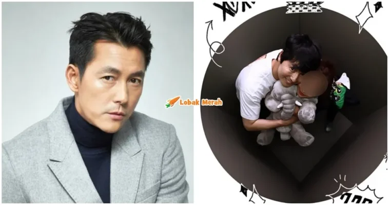 ft jung woo sung skandal