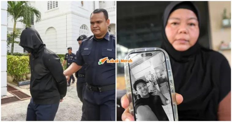 ft pemandu ative