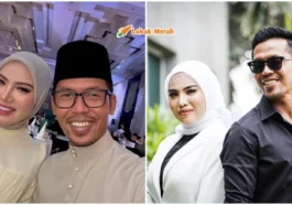 ft shuib watie