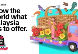 fttiktokshop