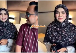 ina naim nafkah