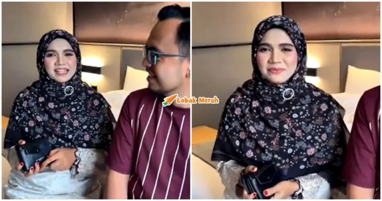 ina naim nafkah