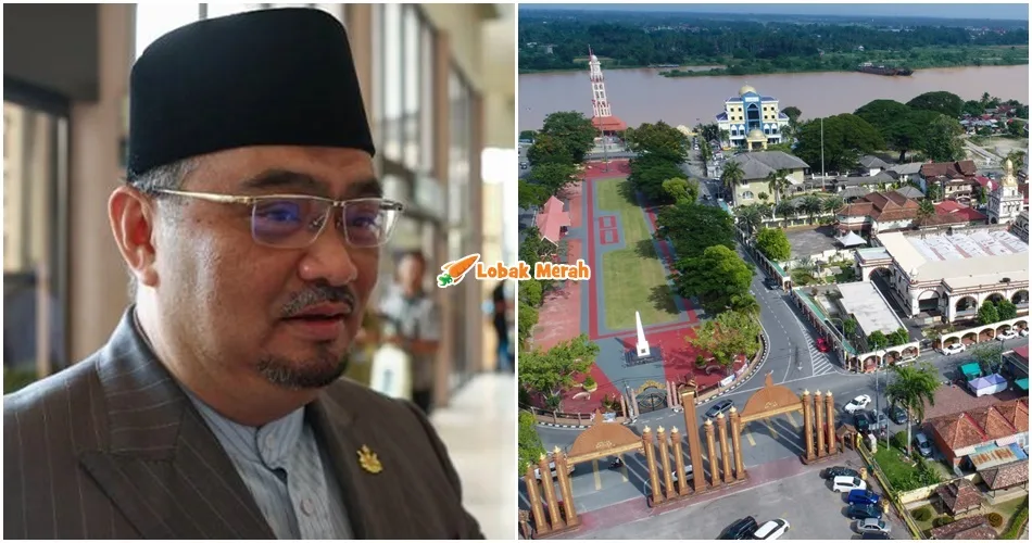 kelantan hamil luar nikah
