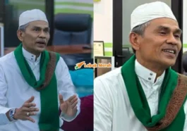lan pet pet bakal berhijrah ke Madinah