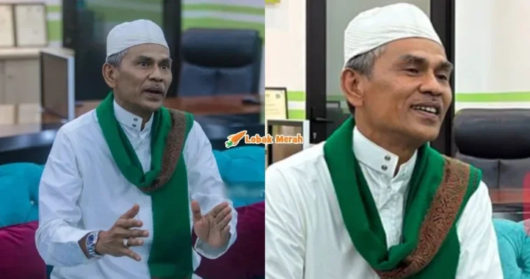 lan pet pet bakal berhijrah ke Madinah