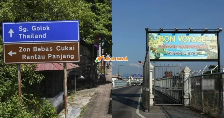 Penyanyi Wanita