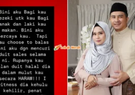 syaz ft 2024 11 14T111415.834
