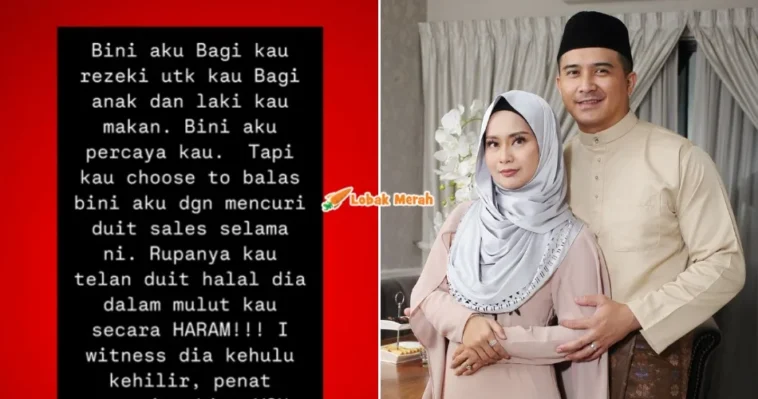syaz ft 2024 11 14T111415.834
