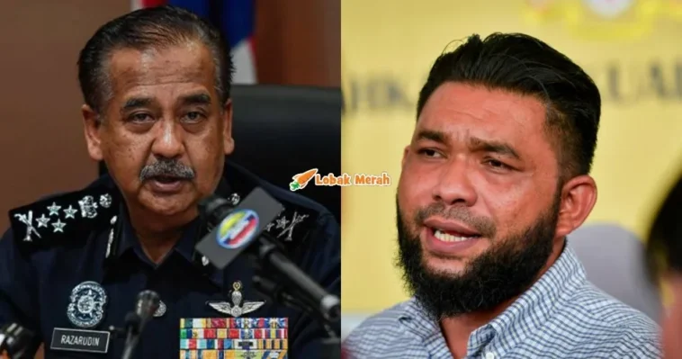 Papagomo