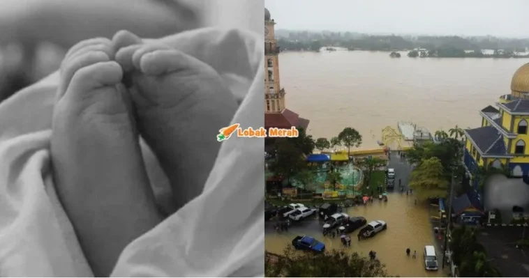Meninggal Dunia