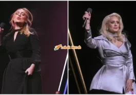 adele plagiat lagu