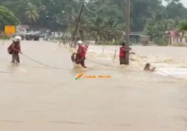 Panggilan Palsu
