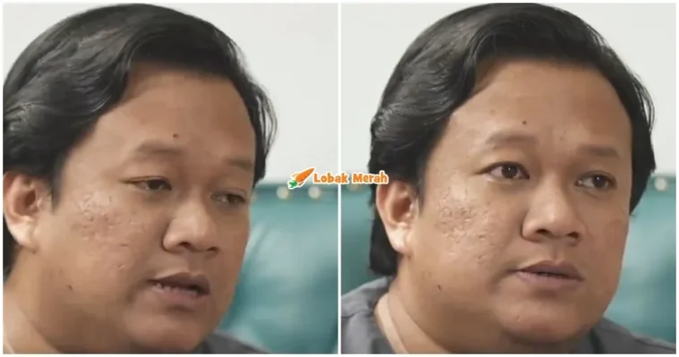 ft amir jahari