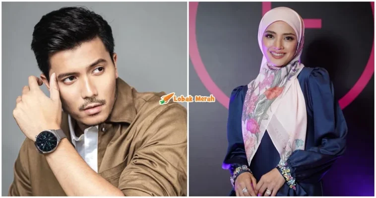 ft fattah amin lod