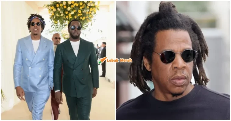 ft jay z p diddy