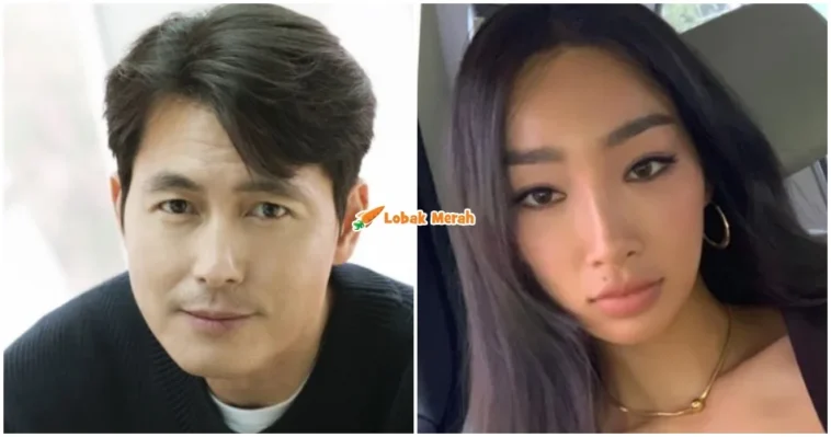 ft jung woo sung