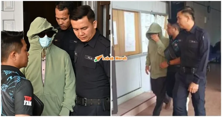 ft pengetua sekolah didakwa