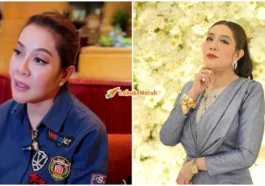 ifa raziah kaum iban