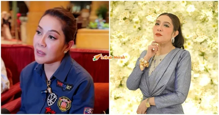 ifa raziah kaum iban
