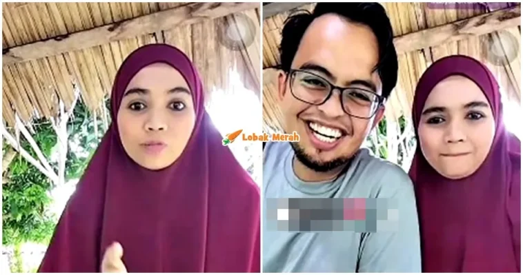 jangan tanya suami kerja apa ina naim