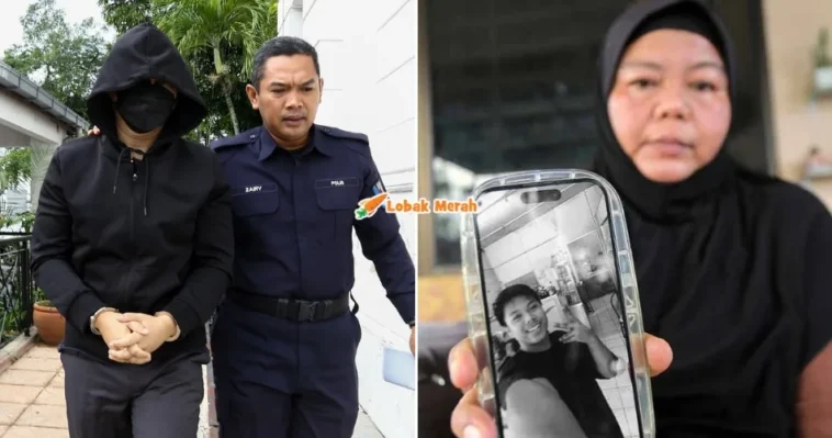 syaz ft 2024 12 02T152057.059