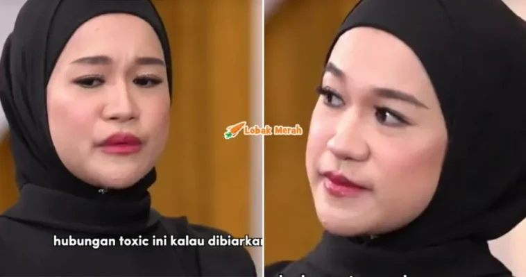 syaz ft 2024 12 03T111924.947